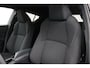Toyota C-HR 1.8 Hybrid Style | Trekhaak | Navigatie | Dodehoek detectie | JBL | Stoelverwarming | Parkeersensoren voor/achter | Keyless | Adaptive Cruise | 18 inch