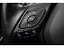 Toyota C-HR 1.8 Hybrid Style | Trekhaak | Navigatie | Dodehoek detectie | JBL | Stoelverwarming | Parkeersensoren voor/achter | Keyless | Adaptive Cruise | 18 inch