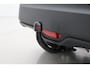 Toyota C-HR 1.8 Hybrid Style | Trekhaak | Navigatie | Dodehoek detectie | JBL | Stoelverwarming | Parkeersensoren voor/achter | Keyless | Adaptive Cruise | 18 inch