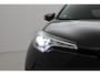 Toyota C-HR 1.8 Hybrid Style | Trekhaak | Navigatie | Dodehoek detectie | JBL | Stoelverwarming | Parkeersensoren voor/achter | Keyless | Adaptive Cruise | 18 inch