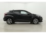 Toyota C-HR 1.8 Hybrid Style | Trekhaak | Navigatie | Dodehoek detectie | JBL | Stoelverwarming | Parkeersensoren voor/achter | Keyless | Adaptive Cruise | 18 inch