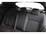 Toyota C-HR 1.8 Hybrid Style | Trekhaak | Navigatie | Dodehoek detectie | JBL | Stoelverwarming | Parkeersensoren voor/achter | Keyless | Adaptive Cruise | 18 inch