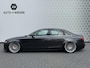 Audi A4 Limousine 1.8 TFSI Pro Line AIRRIDE Rotiform 20 inch