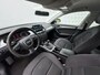 Audi A4 Limousine 1.8 TFSI Pro Line AIRRIDE Rotiform 20 inch