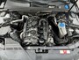 Audi A4 Limousine 1.8 TFSI Pro Line AIRRIDE Rotiform 20 inch