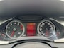 Audi A4 Limousine 1.8 TFSI Pro Line AIRRIDE Rotiform 20 inch