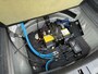 Audi A4 Limousine 1.8 TFSI Pro Line AIRRIDE Rotiform 20 inch
