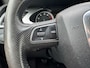 Audi A4 Limousine 1.8 TFSI Pro Line AIRRIDE Rotiform 20 inch