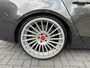 Audi A4 Limousine 1.8 TFSI Pro Line AIRRIDE Rotiform 20 inch