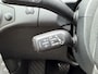 Audi A4 Limousine 1.8 TFSI Pro Line AIRRIDE Rotiform 20 inch