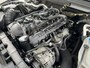 Audi A4 Limousine 1.8 TFSI Pro Line AIRRIDE Rotiform 20 inch