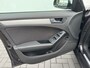 Audi A4 Limousine 1.8 TFSI Pro Line AIRRIDE Rotiform 20 inch