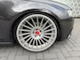 Audi A4 Limousine 1.8 TFSI Pro Line AIRRIDE Rotiform 20 inch