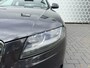 Audi A4 Limousine 1.8 TFSI Pro Line AIRRIDE Rotiform 20 inch