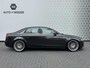 Audi A4 Limousine 1.8 TFSI Pro Line AIRRIDE Rotiform 20 inch