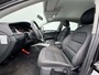 Audi A4 Limousine 1.8 TFSI Pro Line AIRRIDE Rotiform 20 inch