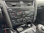 Audi A4 Limousine 1.8 TFSI Pro Line AIRRIDE Rotiform 20 inch