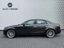 Audi A4 Limousine 1.8 TFSI Pro Line AIRRIDE Rotiform 20 inch