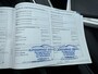 Audi A4 Limousine 1.8 TFSI Pro Line AIRRIDE Rotiform 20 inch