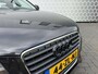 Audi A4 Limousine 1.8 TFSI Pro Line AIRRIDE Rotiform 20 inch