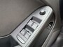 Audi A4 Limousine 1.8 TFSI Pro Line AIRRIDE Rotiform 20 inch