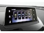 Mitsubishi Eclipse Cross 1.5 DI-T First Edition