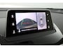 Mitsubishi Eclipse Cross 1.5 DI-T First Edition