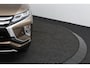 Mitsubishi Eclipse Cross 1.5 DI-T First Edition