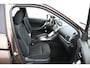 Mitsubishi Eclipse Cross 1.5 DI-T First Edition