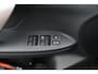 Mitsubishi Eclipse Cross 1.5 DI-T First Edition