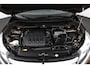 Mitsubishi Eclipse Cross 1.5 DI-T First Edition