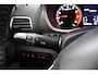 Mitsubishi Eclipse Cross 1.5 DI-T First Edition