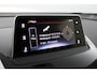 Mitsubishi Eclipse Cross 1.5 DI-T First Edition
