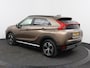 Mitsubishi Eclipse Cross 1.5 DI-T First Edition