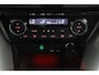 Mitsubishi Eclipse Cross 1.5 DI-T First Edition