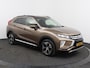 Mitsubishi Eclipse Cross 1.5 DI-T First Edition