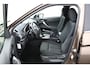 Mitsubishi Eclipse Cross 1.5 DI-T First Edition