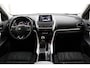Mitsubishi Eclipse Cross 1.5 DI-T First Edition