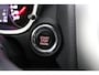 Mitsubishi Eclipse Cross 1.5 DI-T First Edition
