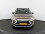 Mitsubishi Eclipse Cross 1.5 DI-T First Edition