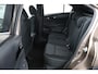 Mitsubishi Eclipse Cross 1.5 DI-T First Edition