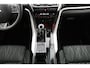 Mitsubishi Eclipse Cross 1.5 DI-T First Edition