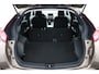 Mitsubishi Eclipse Cross 1.5 DI-T First Edition