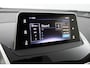 Mitsubishi Eclipse Cross 1.5 DI-T First Edition