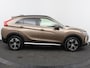 Mitsubishi Eclipse Cross 1.5 DI-T First Edition