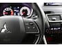 Mitsubishi Eclipse Cross 1.5 DI-T First Edition