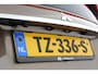 Mitsubishi Eclipse Cross 1.5 DI-T First Edition