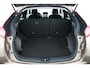 Mitsubishi Eclipse Cross 1.5 DI-T First Edition