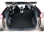 Mitsubishi Eclipse Cross 1.5 DI-T First Edition