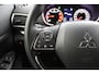 Mitsubishi Eclipse Cross 1.5 DI-T First Edition